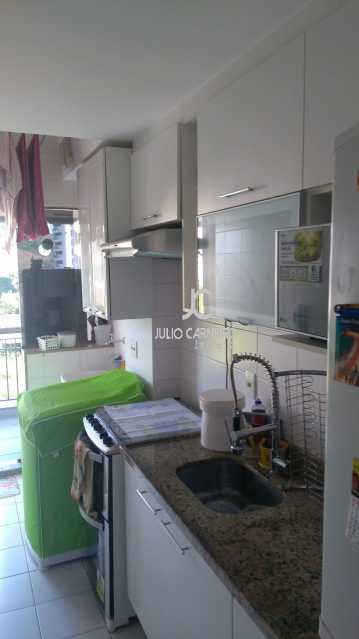 Conheça 3.0Resultado do imóvel - Apartamento Para Alugar - Recreio dos Bandeirantes - Rio de Janeiro - RJ - JCAP20182 - 12 3.0Resultado - Apartamento Para Alugar - Recreio dos Bandeirantes - Rio de Janeiro - RJ - JCAP20182 - 12