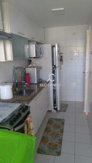 Conheça 3.1Resultado do imóvel - Apartamento Para Alugar - Recreio dos Bandeirantes - Rio de Janeiro - RJ - JCAP20182 - 13 3.1Resultado - Apartamento Para Alugar - Recreio dos Bandeirantes - Rio de Janeiro - RJ - JCAP20182 - 13