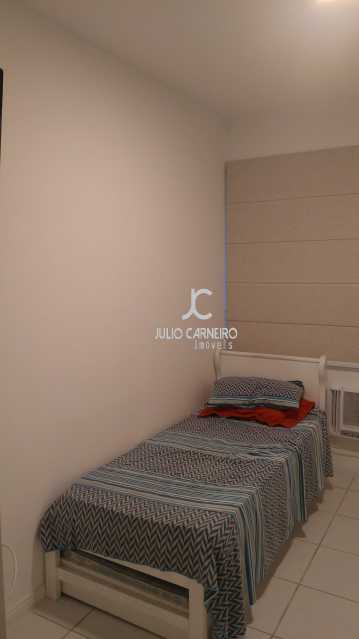 Conheça 4.0Resultado do imóvel - Apartamento Para Alugar - Recreio dos Bandeirantes - Rio de Janeiro - RJ - JCAP20182 - 14 4.0Resultado - Apartamento Para Alugar - Recreio dos Bandeirantes - Rio de Janeiro - RJ - JCAP20182 - 14