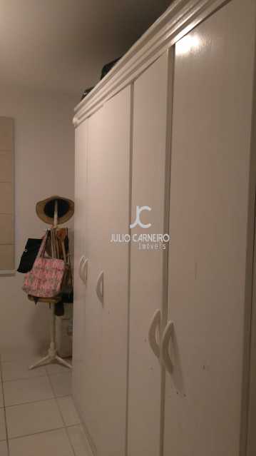 Conheça 4.1Resultado do imóvel - Apartamento Para Alugar - Recreio dos Bandeirantes - Rio de Janeiro - RJ - JCAP20182 - 15 4.1Resultado - Apartamento Para Alugar - Recreio dos Bandeirantes - Rio de Janeiro - RJ - JCAP20182 - 15
