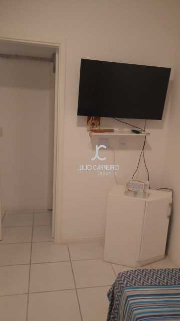 Conheça 4.2Resultado do imóvel - Apartamento Para Alugar - Recreio dos Bandeirantes - Rio de Janeiro - RJ - JCAP20182 - 16 4.2Resultado - Apartamento Para Alugar - Recreio dos Bandeirantes - Rio de Janeiro - RJ - JCAP20182 - 16