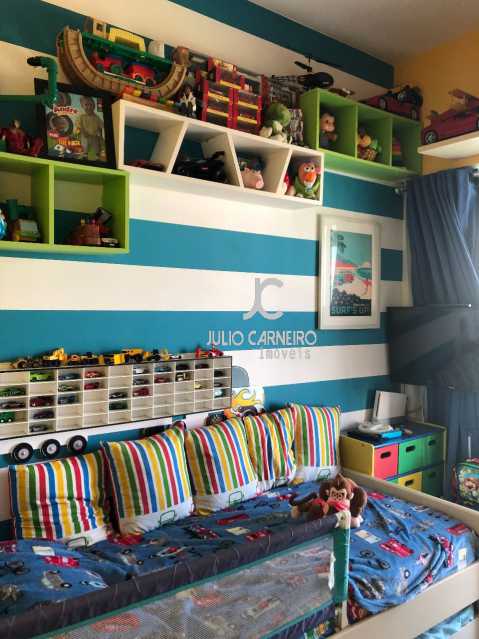 Conheça WhatsApp Image 2019-10-24 at 1 do imóvel - Apartamento Para Alugar - Barra da Tijuca - Rio de Janeiro - RJ - JCAP40055 - 8 WhatsApp Image 2019-10-24 at 1 - Apartamento Para Alugar - Barra da Tijuca - Rio de Janeiro - RJ - JCAP40055 - 8