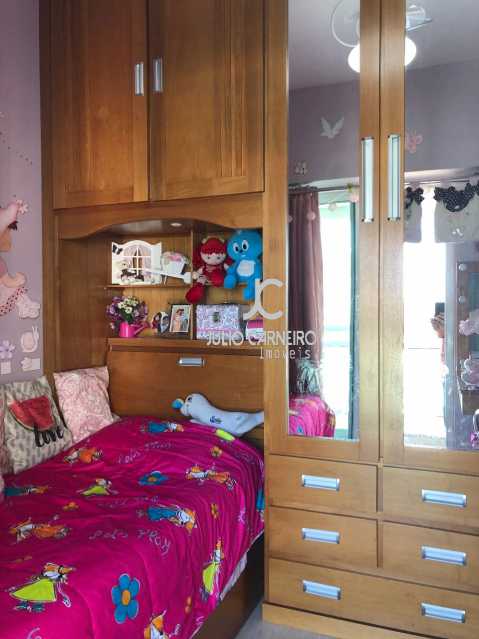 Conheça WhatsApp Image 2019-10-24 at 1 do imóvel - Apartamento Para Alugar - Barra da Tijuca - Rio de Janeiro - RJ - JCAP40055 - 10 WhatsApp Image 2019-10-24 at 1 - Apartamento Para Alugar - Barra da Tijuca - Rio de Janeiro - RJ - JCAP40055 - 10