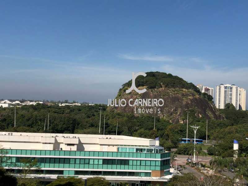 Conheça WhatsApp Image 2019-10-24 at 1 do imóvel - Apartamento Para Alugar - Barra da Tijuca - Rio de Janeiro - RJ - JCAP40055 - 16 WhatsApp Image 2019-10-24 at 1 - Apartamento Para Alugar - Barra da Tijuca - Rio de Janeiro - RJ - JCAP40055 - 16