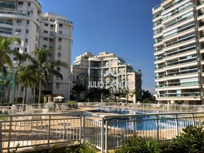 Conheça WhatsApp Image 2019-10-24 at 1 do imóvel - Apartamento Para Alugar - Barra da Tijuca - Rio de Janeiro - RJ - JCAP40055 - 13 WhatsApp Image 2019-10-24 at 1 - Apartamento Para Alugar - Barra da Tijuca - Rio de Janeiro - RJ - JCAP40055 - 13