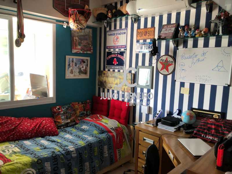 Conheça WhatsApp Image 2019-10-24 at 1 do imóvel - Apartamento Para Alugar - Barra da Tijuca - Rio de Janeiro - RJ - JCAP40055 - 9 WhatsApp Image 2019-10-24 at 1 - Apartamento Para Alugar - Barra da Tijuca - Rio de Janeiro - RJ - JCAP40055 - 9