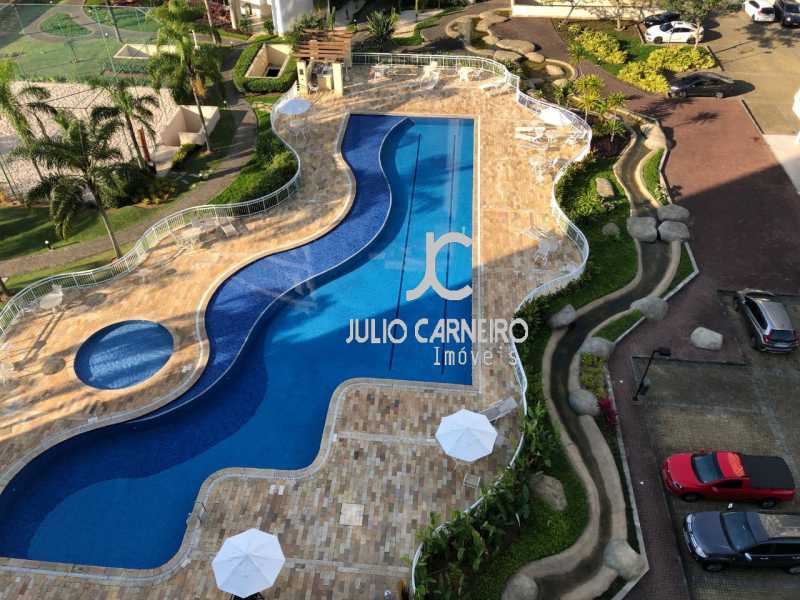 Conheça WhatsApp Image 2019-10-24 at 1 do imóvel - Apartamento Para Alugar - Barra da Tijuca - Rio de Janeiro - RJ - JCAP40055 - 14 WhatsApp Image 2019-10-24 at 1 - Apartamento Para Alugar - Barra da Tijuca - Rio de Janeiro - RJ - JCAP40055 - 14