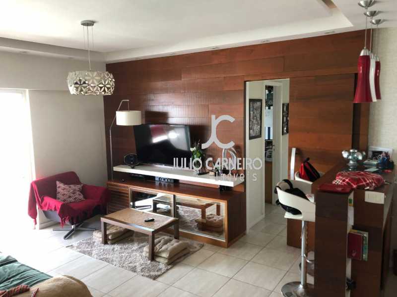 Conheça WhatsApp Image 2019-10-24 at 1 do imóvel - Apartamento Para Alugar - Barra da Tijuca - Rio de Janeiro - RJ - JCAP40055 - 4 WhatsApp Image 2019-10-24 at 1 - Apartamento Para Alugar - Barra da Tijuca - Rio de Janeiro - RJ - JCAP40055 - 4