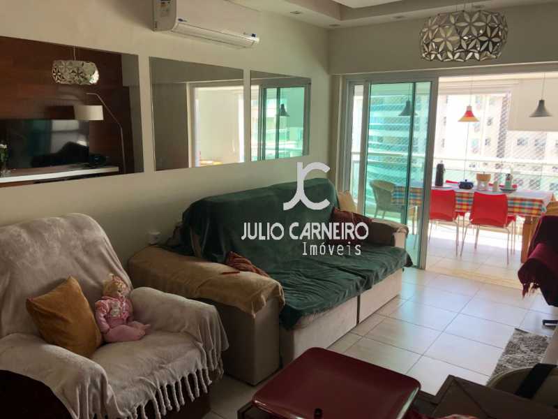 Conheça WhatsApp Image 2019-10-24 at 1 do imóvel - Apartamento Para Alugar - Barra da Tijuca - Rio de Janeiro - RJ - JCAP40055 - 7 WhatsApp Image 2019-10-24 at 1 - Apartamento Para Alugar - Barra da Tijuca - Rio de Janeiro - RJ - JCAP40055 - 7