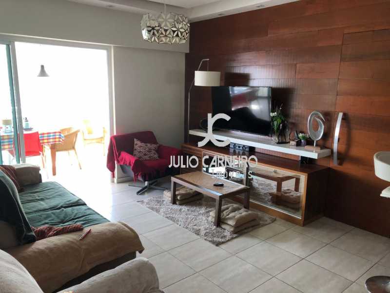 Conheça WhatsApp Image 2019-10-24 at 1 do imóvel - Apartamento Para Alugar - Barra da Tijuca - Rio de Janeiro - RJ - JCAP40055 - 5 WhatsApp Image 2019-10-24 at 1 - Apartamento Para Alugar - Barra da Tijuca - Rio de Janeiro - RJ - JCAP40055 - 5