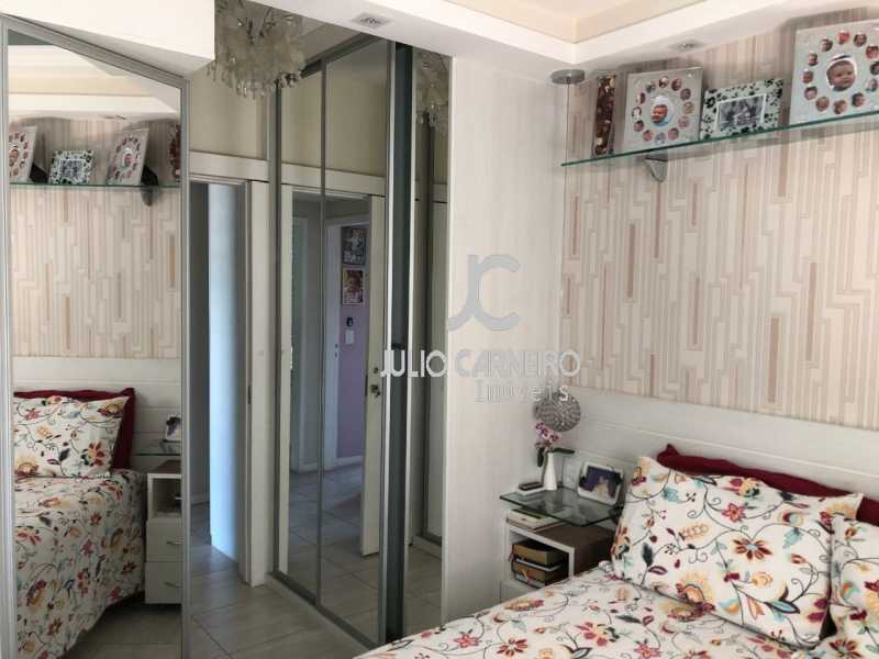 Conheça WhatsApp Image 2019-10-24 at 1 do imóvel - Apartamento Para Alugar - Barra da Tijuca - Rio de Janeiro - RJ - JCAP40055 - 11 WhatsApp Image 2019-10-24 at 1 - Apartamento Para Alugar - Barra da Tijuca - Rio de Janeiro - RJ - JCAP40055 - 11