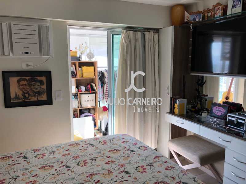 Conheça WhatsApp Image 2019-10-24 at 1 do imóvel - Apartamento Para Alugar - Barra da Tijuca - Rio de Janeiro - RJ - JCAP40055 - 12 WhatsApp Image 2019-10-24 at 1 - Apartamento Para Alugar - Barra da Tijuca - Rio de Janeiro - RJ - JCAP40055 - 12