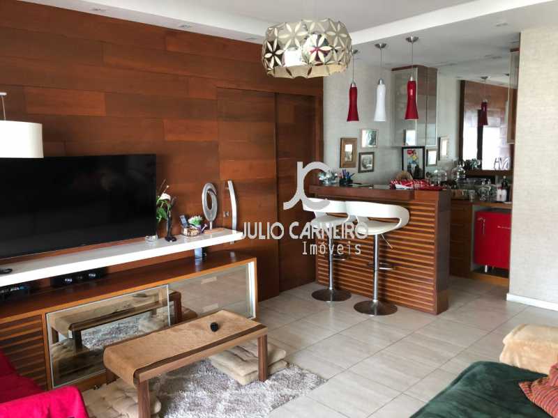 Conheça WhatsApp Image 2019-10-24 at 1 do imóvel - Apartamento Para Alugar - Barra da Tijuca - Rio de Janeiro - RJ - JCAP40055 - 6 WhatsApp Image 2019-10-24 at 1 - Apartamento Para Alugar - Barra da Tijuca - Rio de Janeiro - RJ - JCAP40055 - 6