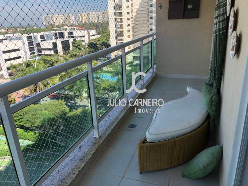 Conheça WhatsApp Image 2019-10-24 at 1 do imóvel - Apartamento Para Alugar - Barra da Tijuca - Rio de Janeiro - RJ - JCAP40055 - 3 WhatsApp Image 2019-10-24 at 1 - Apartamento Para Alugar - Barra da Tijuca - Rio de Janeiro - RJ - JCAP40055 - 3