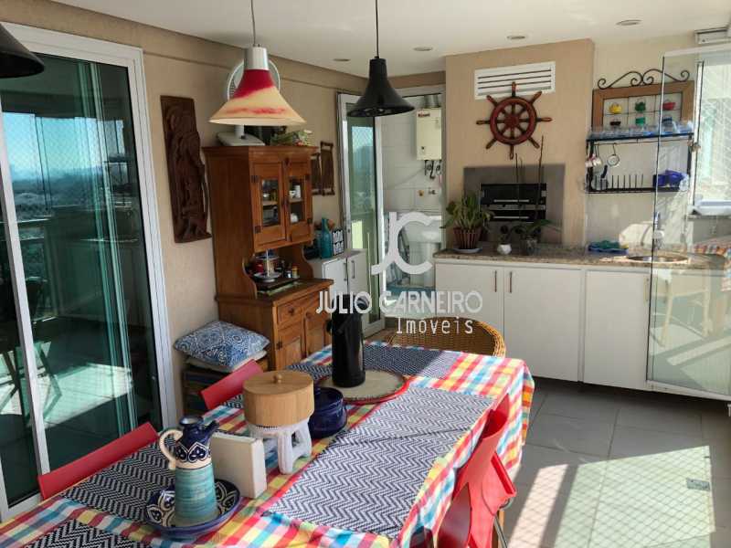 Conheça WhatsApp Image 2019-10-24 at 1 do imóvel - Apartamento Para Alugar - Barra da Tijuca - Rio de Janeiro - RJ - JCAP40055 - 1 WhatsApp Image 2019-10-24 at 1 - Apartamento Para Alugar - Barra da Tijuca - Rio de Janeiro - RJ - JCAP40055 - 1