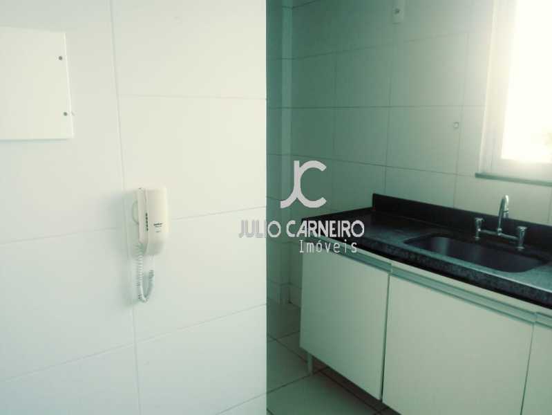 Conheça WhatsApp Image 2019-10-25 at 1 do imóvel - Apartamento Para Alugar - Recreio dos Bandeirantes - Rio de Janeiro - RJ - JCAP20183 - 17 WhatsApp Image 2019-10-25 at 1 - Apartamento Para Alugar - Recreio dos Bandeirantes - Rio de Janeiro - RJ - JCAP20183 - 17