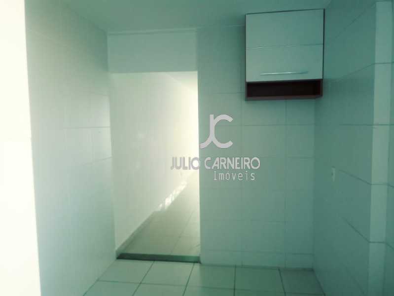 Conheça WhatsApp Image 2019-10-25 at 1 do imóvel - Apartamento Para Alugar - Recreio dos Bandeirantes - Rio de Janeiro - RJ - JCAP20183 - 18 WhatsApp Image 2019-10-25 at 1 - Apartamento Para Alugar - Recreio dos Bandeirantes - Rio de Janeiro - RJ - JCAP20183 - 18