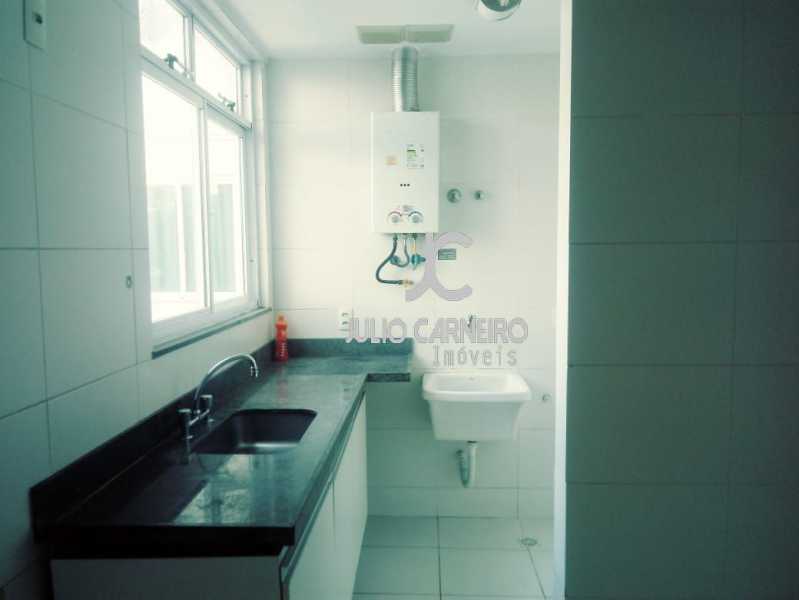 Conheça WhatsApp Image 2019-10-25 at 1 do imóvel - Apartamento Para Alugar - Recreio dos Bandeirantes - Rio de Janeiro - RJ - JCAP20183 - 16 WhatsApp Image 2019-10-25 at 1 - Apartamento Para Alugar - Recreio dos Bandeirantes - Rio de Janeiro - RJ - JCAP20183 - 16
