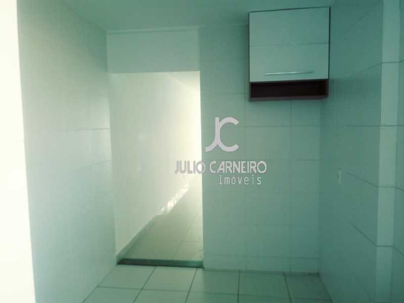 Conheça WhatsApp Image 2019-10-25 at 1 do imóvel - Apartamento Para Alugar - Recreio dos Bandeirantes - Rio de Janeiro - RJ - JCAP20183 - 19 WhatsApp Image 2019-10-25 at 1 - Apartamento Para Alugar - Recreio dos Bandeirantes - Rio de Janeiro - RJ - JCAP20183 - 19