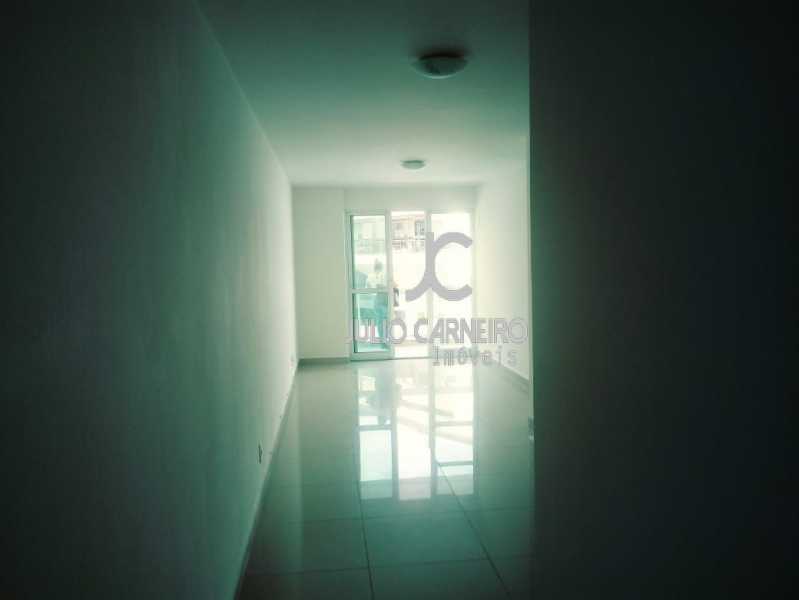 Conheça WhatsApp Image 2019-10-25 at 1 do imóvel - Apartamento Para Alugar - Recreio dos Bandeirantes - Rio de Janeiro - RJ - JCAP20183 - 3 WhatsApp Image 2019-10-25 at 1 - Apartamento Para Alugar - Recreio dos Bandeirantes - Rio de Janeiro - RJ - JCAP20183 - 3