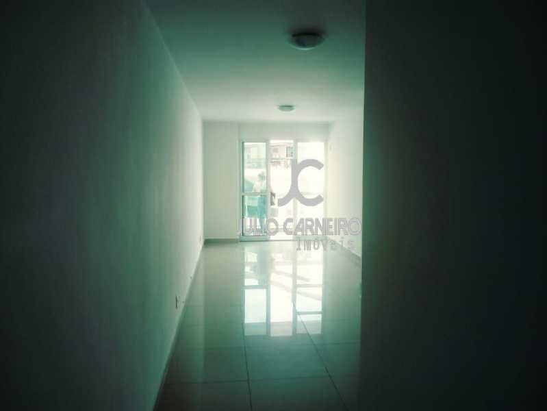 Conheça WhatsApp Image 2019-10-25 at 1 do imóvel - Apartamento Para Alugar - Recreio dos Bandeirantes - Rio de Janeiro - RJ - JCAP20183 - 4 WhatsApp Image 2019-10-25 at 1 - Apartamento Para Alugar - Recreio dos Bandeirantes - Rio de Janeiro - RJ - JCAP20183 - 4
