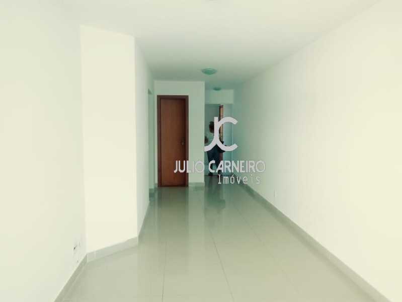 Conheça WhatsApp Image 2019-10-25 at 1 do imóvel - Apartamento Para Alugar - Recreio dos Bandeirantes - Rio de Janeiro - RJ - JCAP20183 - 5 WhatsApp Image 2019-10-25 at 1 - Apartamento Para Alugar - Recreio dos Bandeirantes - Rio de Janeiro - RJ - JCAP20183 - 5