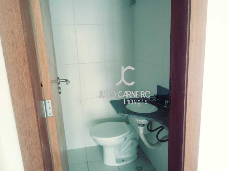 Conheça WhatsApp Image 2019-10-25 at 1 do imóvel - Apartamento Para Alugar - Recreio dos Bandeirantes - Rio de Janeiro - RJ - JCAP20183 - 7 WhatsApp Image 2019-10-25 at 1 - Apartamento Para Alugar - Recreio dos Bandeirantes - Rio de Janeiro - RJ - JCAP20183 - 7