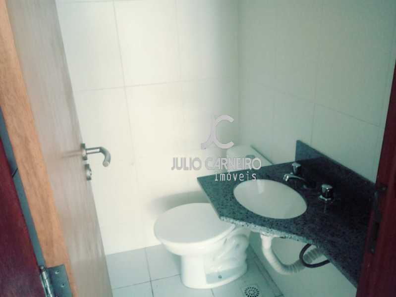 Conheça WhatsApp Image 2019-10-25 at 1 do imóvel - Apartamento Para Alugar - Recreio dos Bandeirantes - Rio de Janeiro - RJ - JCAP20183 - 8 WhatsApp Image 2019-10-25 at 1 - Apartamento Para Alugar - Recreio dos Bandeirantes - Rio de Janeiro - RJ - JCAP20183 - 8