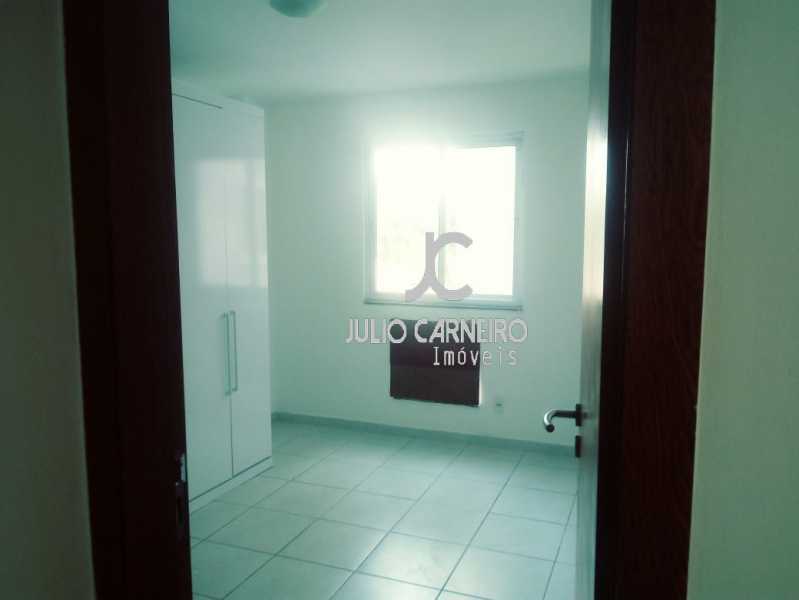Conheça WhatsApp Image 2019-10-25 at 1 do imóvel - Apartamento Para Alugar - Recreio dos Bandeirantes - Rio de Janeiro - RJ - JCAP20183 - 9 WhatsApp Image 2019-10-25 at 1 - Apartamento Para Alugar - Recreio dos Bandeirantes - Rio de Janeiro - RJ - JCAP20183 - 9