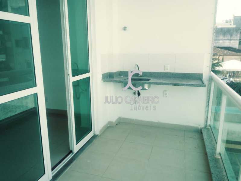 Conheça WhatsApp Image 2019-10-25 at 1 do imóvel - Apartamento Para Alugar - Recreio dos Bandeirantes - Rio de Janeiro - RJ - JCAP20183 - 1 WhatsApp Image 2019-10-25 at 1 - Apartamento Para Alugar - Recreio dos Bandeirantes - Rio de Janeiro - RJ - JCAP20183 - 1