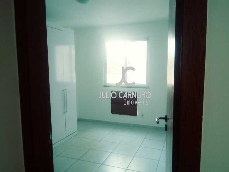 Conheça WhatsApp Image 2019-10-25 at 1 do imóvel - Apartamento Para Alugar - Recreio dos Bandeirantes - Rio de Janeiro - RJ - JCAP20183 - 10 WhatsApp Image 2019-10-25 at 1 - Apartamento Para Alugar - Recreio dos Bandeirantes - Rio de Janeiro - RJ - JCAP20183 - 10