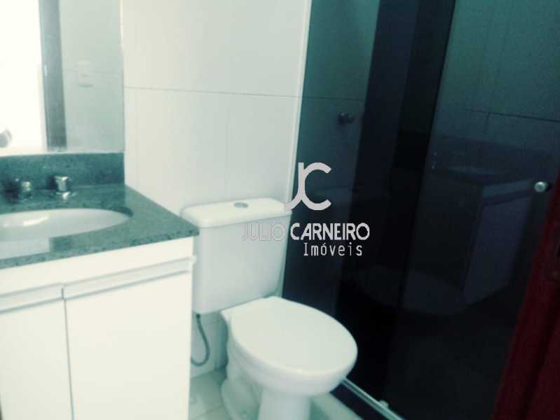 Conheça WhatsApp Image 2019-10-25 at 1 do imóvel - Apartamento Para Alugar - Recreio dos Bandeirantes - Rio de Janeiro - RJ - JCAP20183 - 12 WhatsApp Image 2019-10-25 at 1 - Apartamento Para Alugar - Recreio dos Bandeirantes - Rio de Janeiro - RJ - JCAP20183 - 12