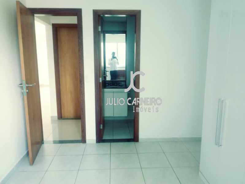 Conheça WhatsApp Image 2019-10-25 at 1 do imóvel - Apartamento Para Alugar - Recreio dos Bandeirantes - Rio de Janeiro - RJ - JCAP20183 - 11 WhatsApp Image 2019-10-25 at 1 - Apartamento Para Alugar - Recreio dos Bandeirantes - Rio de Janeiro - RJ - JCAP20183 - 11