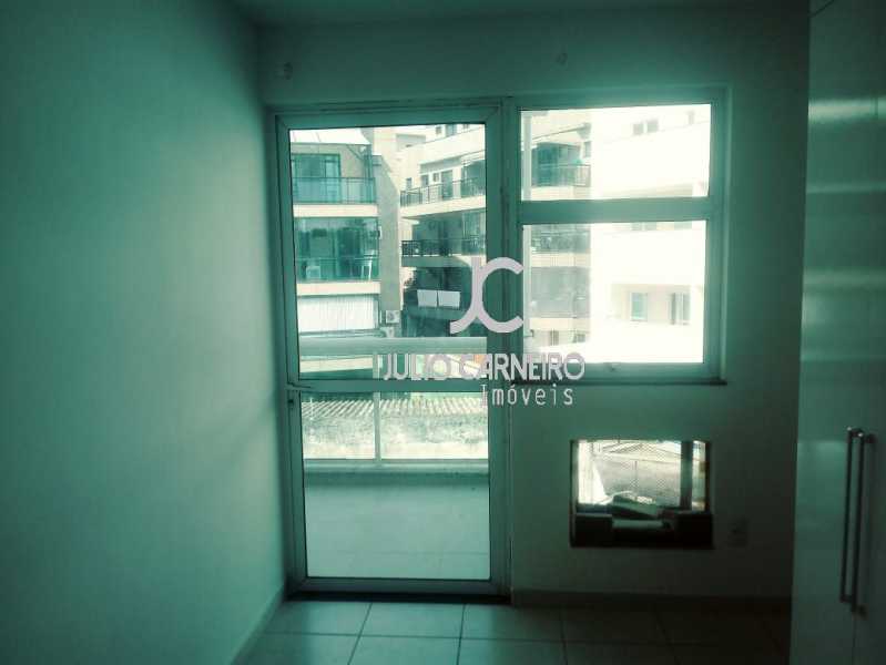 Conheça WhatsApp Image 2019-10-25 at 1 do imóvel - Apartamento Para Alugar - Recreio dos Bandeirantes - Rio de Janeiro - RJ - JCAP20183 - 15 WhatsApp Image 2019-10-25 at 1 - Apartamento Para Alugar - Recreio dos Bandeirantes - Rio de Janeiro - RJ - JCAP20183 - 15