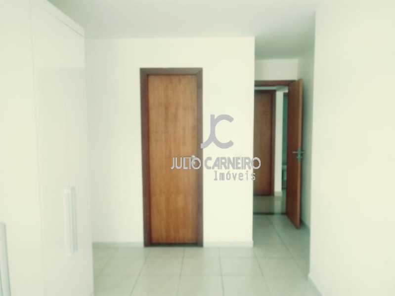 Conheça WhatsApp Image 2019-10-25 at 1 do imóvel - Apartamento Para Alugar - Recreio dos Bandeirantes - Rio de Janeiro - RJ - JCAP20183 - 6 WhatsApp Image 2019-10-25 at 1 - Apartamento Para Alugar - Recreio dos Bandeirantes - Rio de Janeiro - RJ - JCAP20183 - 6