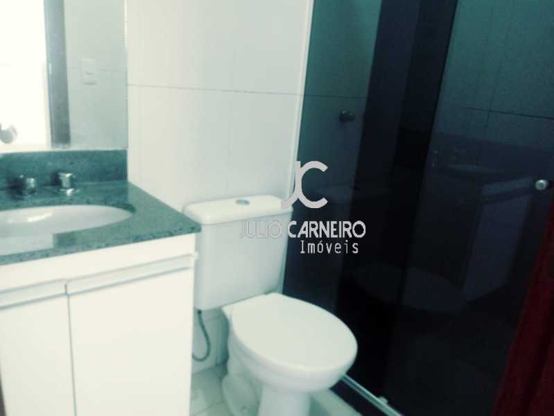 Conheça WhatsApp Image 2019-10-25 at 1 do imóvel - Apartamento Para Alugar - Recreio dos Bandeirantes - Rio de Janeiro - RJ - JCAP20183 - 14 WhatsApp Image 2019-10-25 at 1 - Apartamento Para Alugar - Recreio dos Bandeirantes - Rio de Janeiro - RJ - JCAP20183 - 14