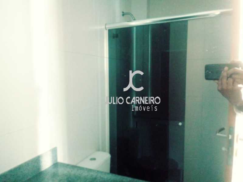 Conheça WhatsApp Image 2019-10-25 at 1 do imóvel - Apartamento Para Alugar - Recreio dos Bandeirantes - Rio de Janeiro - RJ - JCAP20183 - 13 WhatsApp Image 2019-10-25 at 1 - Apartamento Para Alugar - Recreio dos Bandeirantes - Rio de Janeiro - RJ - JCAP20183 - 13