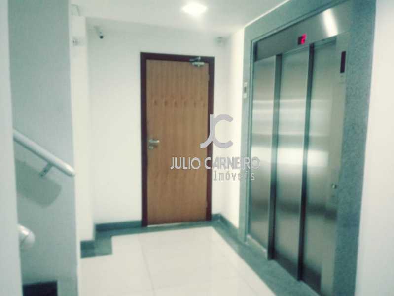 Conheça WhatsApp Image 2019-10-25 at 1 do imóvel - Apartamento Para Alugar - Recreio dos Bandeirantes - Rio de Janeiro - RJ - JCAP20183 - 21 WhatsApp Image 2019-10-25 at 1 - Apartamento Para Alugar - Recreio dos Bandeirantes - Rio de Janeiro - RJ - JCAP20183 - 21