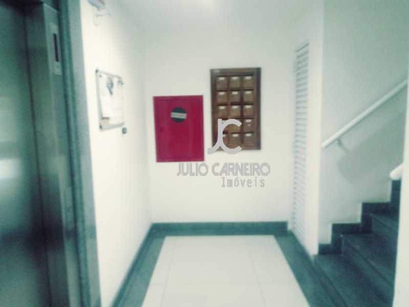 Conheça WhatsApp Image 2019-10-25 at 1 do imóvel - Apartamento Para Alugar - Recreio dos Bandeirantes - Rio de Janeiro - RJ - JCAP20183 - 20 WhatsApp Image 2019-10-25 at 1 - Apartamento Para Alugar - Recreio dos Bandeirantes - Rio de Janeiro - RJ - JCAP20183 - 20