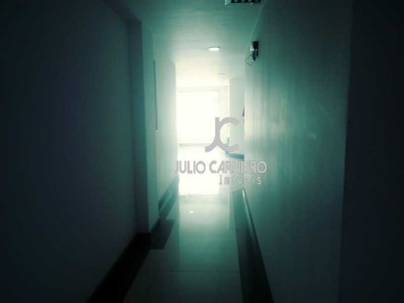 Conheça WhatsApp Image 2019-10-25 at 1 do imóvel - Apartamento Para Alugar - Recreio dos Bandeirantes - Rio de Janeiro - RJ - JCAP20183 - 22 WhatsApp Image 2019-10-25 at 1 - Apartamento Para Alugar - Recreio dos Bandeirantes - Rio de Janeiro - RJ - JCAP20183 - 22