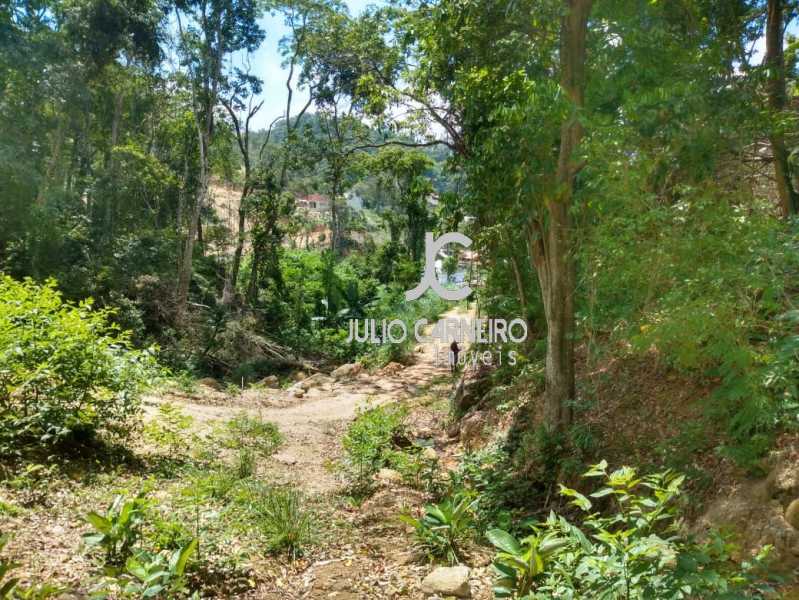 Conheça WhatsApp Image 2019-10-24 at 1 do imóvel - Terreno À Venda - Vargem Grande - Rio de Janeiro - RJ - JCFR00015 - 5 WhatsApp Image 2019-10-24 at 1 - Terreno À Venda - Vargem Grande - Rio de Janeiro - RJ - JCFR00015 - 5