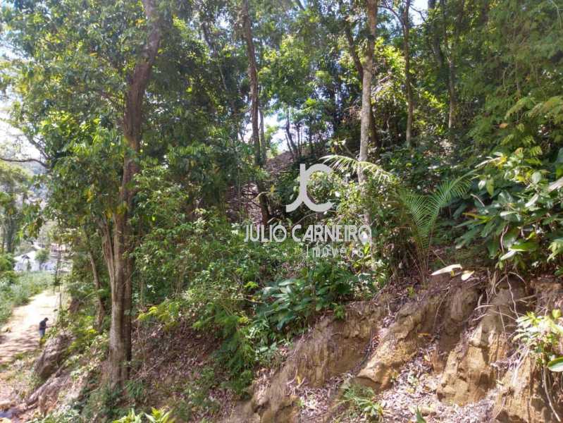 Conheça WhatsApp Image 2019-10-24 at 1 do imóvel - Terreno À Venda - Vargem Grande - Rio de Janeiro - RJ - JCFR00015 - 6 WhatsApp Image 2019-10-24 at 1 - Terreno À Venda - Vargem Grande - Rio de Janeiro - RJ - JCFR00015 - 6