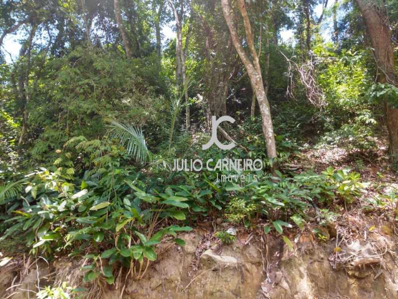 Conheça WhatsApp Image 2019-10-24 at 1 do imóvel - Terreno À Venda - Vargem Grande - Rio de Janeiro - RJ - JCFR00015 - 7 WhatsApp Image 2019-10-24 at 1 - Terreno À Venda - Vargem Grande - Rio de Janeiro - RJ - JCFR00015 - 7