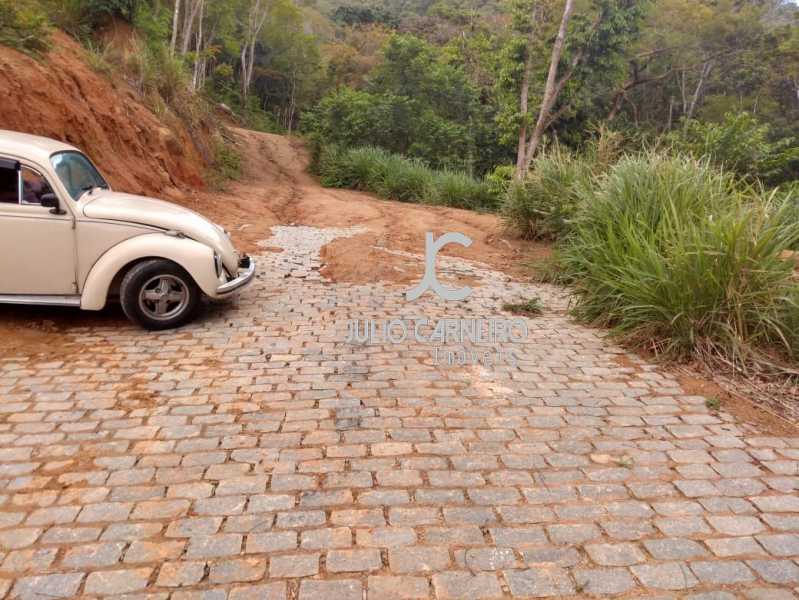 Conheça WhatsApp Image 2019-10-24 at 1 do imóvel - Terreno À Venda - Vargem Grande - Rio de Janeiro - RJ - JCFR00015 - 8 WhatsApp Image 2019-10-24 at 1 - Terreno À Venda - Vargem Grande - Rio de Janeiro - RJ - JCFR00015 - 8