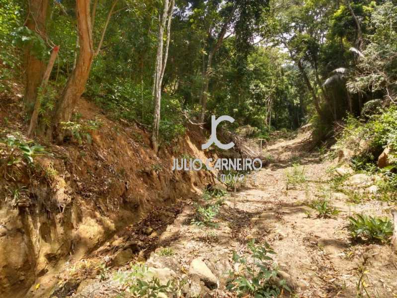 Conheça WhatsApp Image 2019-10-24 at 1 do imóvel - Terreno À Venda - Vargem Grande - Rio de Janeiro - RJ - JCFR00015 - 9 WhatsApp Image 2019-10-24 at 1 - Terreno À Venda - Vargem Grande - Rio de Janeiro - RJ - JCFR00015 - 9