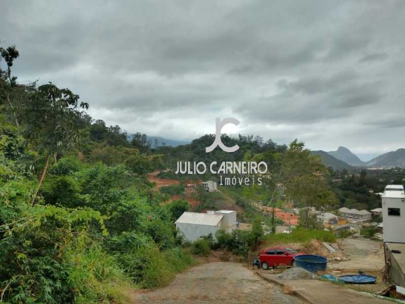 Conheça WhatsApp Image 2019-10-24 at 1 do imóvel - Terreno À Venda - Vargem Grande - Rio de Janeiro - RJ - JCFR00015 - 10 WhatsApp Image 2019-10-24 at 1 - Terreno À Venda - Vargem Grande - Rio de Janeiro - RJ - JCFR00015 - 10