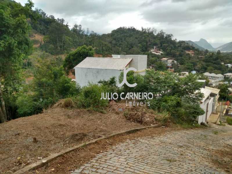 Conheça WhatsApp Image 2019-10-24 at 1 do imóvel - Terreno À Venda - Vargem Grande - Rio de Janeiro - RJ - JCFR00015 - 11 WhatsApp Image 2019-10-24 at 1 - Terreno À Venda - Vargem Grande - Rio de Janeiro - RJ - JCFR00015 - 11
