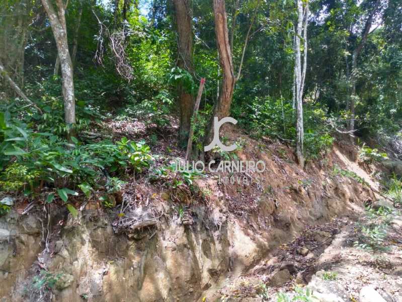 Conheça WhatsApp Image 2019-10-24 at 1 do imóvel - Terreno À Venda - Vargem Grande - Rio de Janeiro - RJ - JCFR00015 - 12 WhatsApp Image 2019-10-24 at 1 - Terreno À Venda - Vargem Grande - Rio de Janeiro - RJ - JCFR00015 - 12