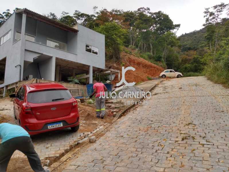 Conheça WhatsApp Image 2019-10-24 at 1 do imóvel - Terreno À Venda - Vargem Grande - Rio de Janeiro - RJ - JCFR00015 - 13 WhatsApp Image 2019-10-24 at 1 - Terreno À Venda - Vargem Grande - Rio de Janeiro - RJ - JCFR00015 - 13