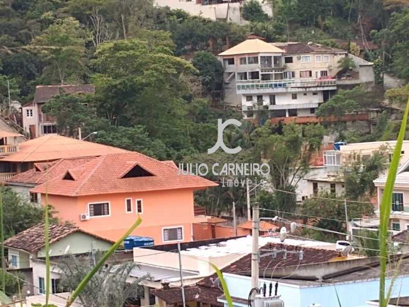 Conheça WhatsApp Image 2019-10-24 at 1 do imóvel - Terreno À Venda - Vargem Grande - Rio de Janeiro - RJ - JCFR00015 - 16 WhatsApp Image 2019-10-24 at 1 - Terreno À Venda - Vargem Grande - Rio de Janeiro - RJ - JCFR00015 - 16